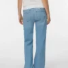 Umstandsjeans