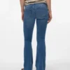 Umstandsjeans