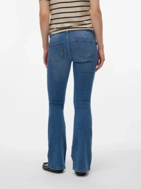 Umstandsjeans
