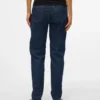 Umstandsjeans