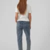 Umstandsjeans