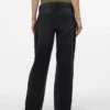 Umstandsjeans
