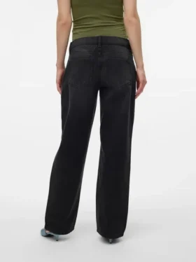 Umstandsjeans