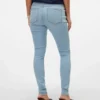 Umstandsjeans