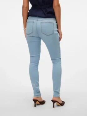 Umstandsjeans
