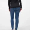 Umstandsjeans