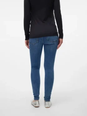 Umstandsjeans