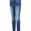 Umstandsjeans