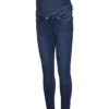 Umstandsjeans