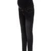 Umstandsjeans