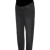 Umstandsjeans