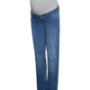 Umstandsjeans