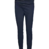 Umstandsjeans