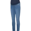 Umstandsjeans