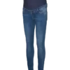 Umstandsjeans