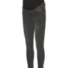 Umstandsjeans