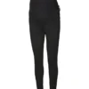 Umstandsjeans
