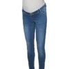 Umstandsjeans