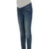 Umstandsjeans