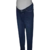 Umstandsjeans