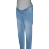 Umstandsjeans