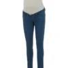 Umstandsjeans