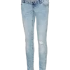 Umstandsjeans