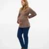 Umstandsjeans