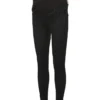 Umstandsjeans