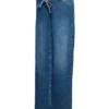 Umstandsjeans