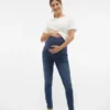 Umstandsjeans