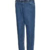 Umstandsjeans