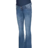 Umstandsjeans