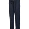 Umstandsjeans