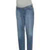 Umstandsjeans
