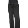 Umstandsjeans