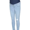 Umstandsjeans