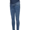 Umstandsjeans