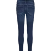Umstandsjeans