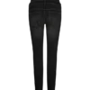 Umstandsjeans