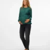 Umstandsjeans