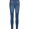 Umstandsjeans