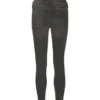 Umstandsjeans