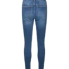 Umstandsjeans
