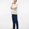 Umstandsjeans