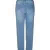 Umstandsjeans