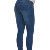 Umstandsjeans