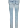 Umstandsjeans