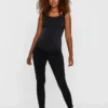 Umstandsjeans