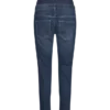 Umstandsjeans